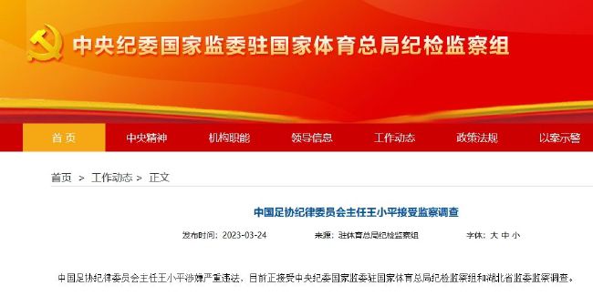 少妇的滋味中文字幕